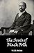 The Souls of Black Folk by W.E.B. Du Bois