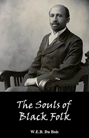 The Souls of Black Folk