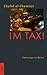 Im Taxi by Chalid al-Chamissi