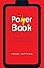 The Power Book