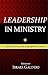 Leadership in Ministry: Bow...