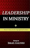 Leadership in Min...