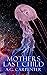 Mothers Last Child