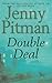 Double Deal