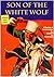 Son of the White Wolf by Robert E. Howard