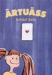 Ärtuäss