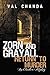 Zorn and Grayall Return to ...