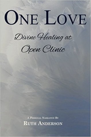 One Love: Divine Healing at Open Clinic