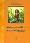 Mažasis karalius ...