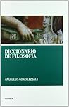Diccionario de fi...