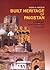 Built Heritage of Pakistan:...
