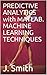 Predictive Analytics with M...
