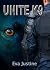 Unité K9 by Eva Justine Unité K9 by Eva Justine