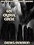 The Crystal Circle by D.R. Swan