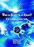 What the Bleep Do We Know!? – Ce naiba ştim noi, de fapt!?