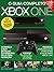 O Guia Completo do Xbox One