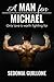 A Man for Michael
