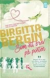 Som ett brev på p...