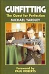 Gunfitting