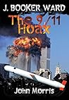 J. Booker Ward: The 9/11 Hoax