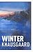 Winter (Seasons Quartet, #2)