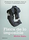 Física de lo impo...