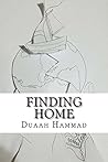 Finding Home