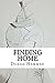 Finding Home by Duaah Hammad