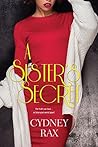 A Sister's Secret