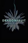 Dragonfruit