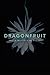 Dragonfruit