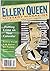 Ellery Queen's Mystery Maga...