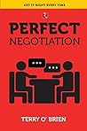 Perfect Negotiation
