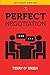 Perfect Negotiation (Perfect Series)