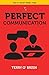 Perfect Communication (Perfect Series)