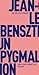 Pygmalion