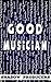 Good Musician: The biggest ...