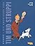 Die Abenteuer von Tim und Struppi Kompaktausgabe Band 1 (Tintin #1, 2)