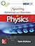 Mastering Numericals and Objectives of Physics for Class IX by Malhotra