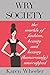 Wry Society: The Worlds of ...