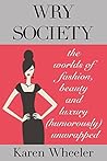 Wry Society: The ...