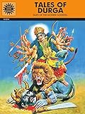Tales of Durga