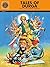 Tales of Durga