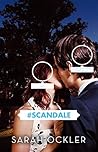 #Scandale