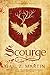 Scourge (Darkhurst, #1)
