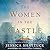 The Women in the Castle CD