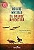 La grande avventura (Italian Edition)