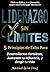 LIDERAZGO SIN LÍMITES: 5 Pr...
