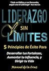 LIDERAZGO SIN LÍM...