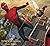 The Art of Spider-Man: Home...